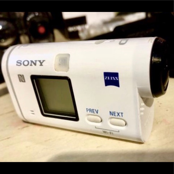 SOLD somewhere else 🔴 - Picture 3 of 5